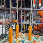 Jako Playground-Brzesko