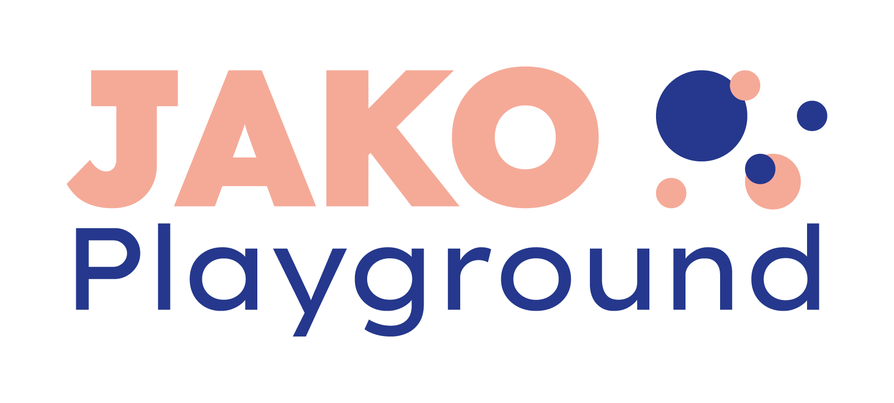 JAKO PLAYGROUND