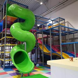 Jako Playground-Biała Podlaska