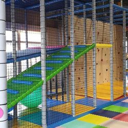 Jako Playground-Biała Podlaska