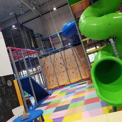 Jako Playground-Biała Podlaska