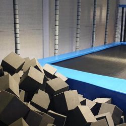 Jako Playground-Biała Podlaska