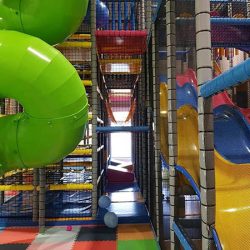 Jako Playground-Biała Podlaska