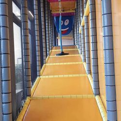 Jako Playground-Biała Podlaska