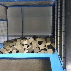 Jako Playground-Biała Podlaska