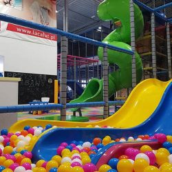Jako Playground-Biała Podlaska
