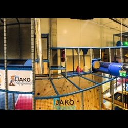Jako Playground-Biała Podlaska