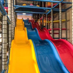 Jako Playground-Biała Podlaska
