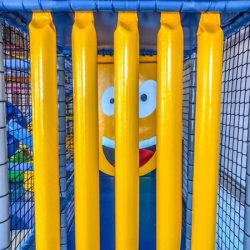 Jako Playground-Biała Podlaska