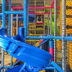 Jako Playground-Biała Podlaska