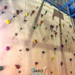 Jako Playground-Biała Podlaska