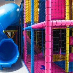 Jako Playground-Racibórz