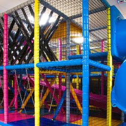 Jako Playground-Racibórz