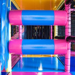 Jako Playground-Racibórz