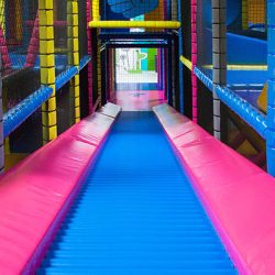 Jako Playground-Racibórz