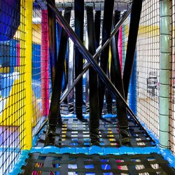 Jako Playground-Racibórz