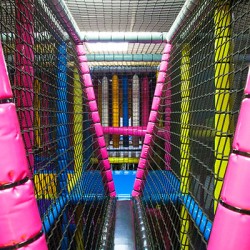 Jako Playground-Racibórz