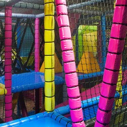 Jako Playground-Racibórz