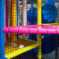 Jako Playground-Racibórz