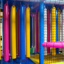 Jako Playground-Racibórz