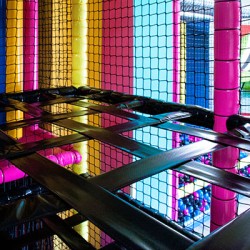 Jako Playground-Racibórz