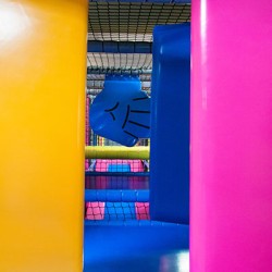 Jako Playground-Racibórz