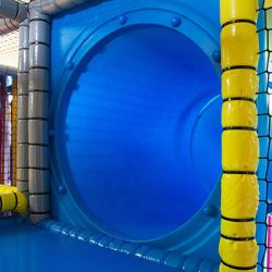 Jako Playground-Racibórz