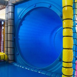 Jako Playground-Racibórz