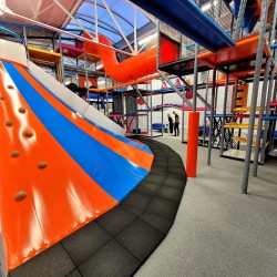 Jako Playground-Andrychów