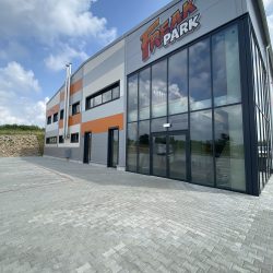 Jako Playground-Będzin