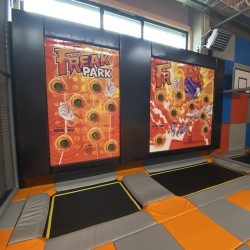 Jako Playground-Będzin