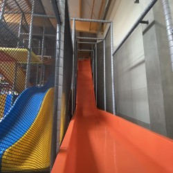 Jako Playground-Będzin