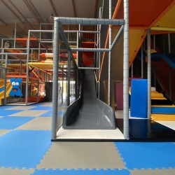 Jako Playground-Będzin