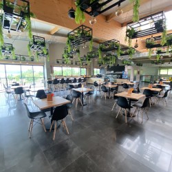 Jako Playground-Będzin