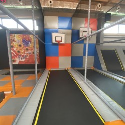 Jako Playground-Będzin