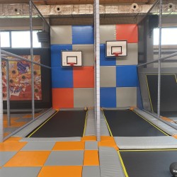 Jako Playground-Będzin