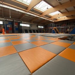 Jako Playground-Będzin