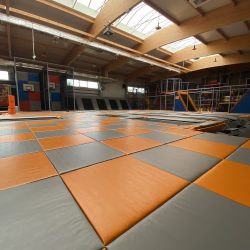 Jako Playground-Będzin