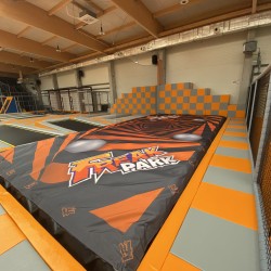 Jako Playground-Będzin