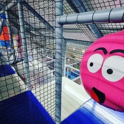 Jako Playground-Brzesko