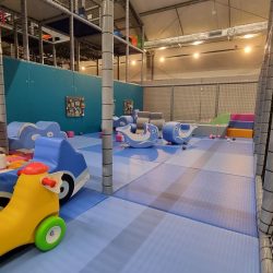 Jako Playground-Brzesko