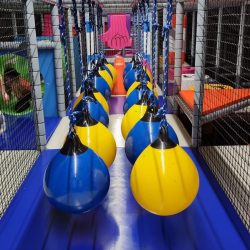 Jako Playground-Brzesko