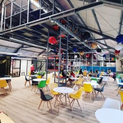 Jako Playground-Brzesko