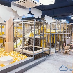 Limanowa Jako Playground