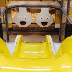 Limanowa Jako Playground